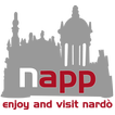 Napp - Enjoy and Visit Nardò