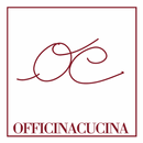 Officina Cucina APK