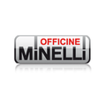 Officine Minelli