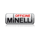 Officine Minelli biểu tượng