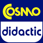 COSMO didactic icône