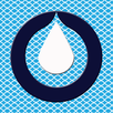 California Water Alliance APK