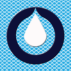 California Water Alliance simgesi