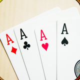 29 Card APK