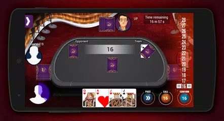 29 Card APK download