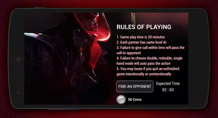 29 Card APK download