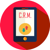 Cool Rom Manager - All Coolpad Devices Roms APK