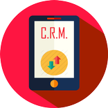 Cool Rom Manager - All Coolpad Devices Roms