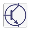 APK Electronic Mate Lite