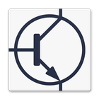 Электроник Lite ikon