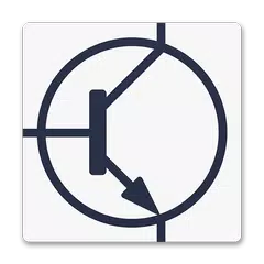 Электроник APK Herunterladen