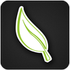 Fresh Select APK