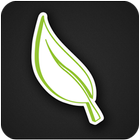 Fresh Select أيقونة