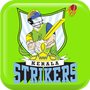 Kerala Strikers Official APK