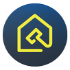 LiveBid - Real Estate Auctions APK