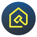 APK LiveBid - Real Estate Auctions