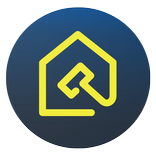 LiveBid - Real Estate Auctions