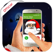 Call Santa Claus - Official