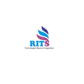 RITS Technologies