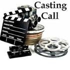 Free Casting Calls ícone
