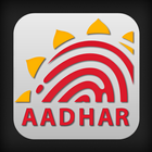 Aadhaar Linking Status 图标