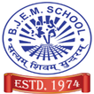 BJEM School, Bhubaneswar