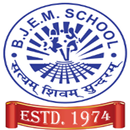 BJEM School, Bhubaneswar aplikacja
