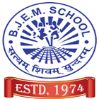 BJEM School, Bhubaneswar иконка