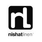 Nishat Linen Official biểu tượng
