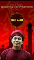 GusAldi Official: Kumpulan Sholawat Cover GusAldi screenshot 3