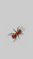 Ant Smasher 截图 1