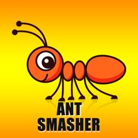 Ant Smasher 截图 3