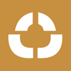 Offidani APK