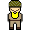 Paradrop APK