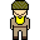Paradrop APK