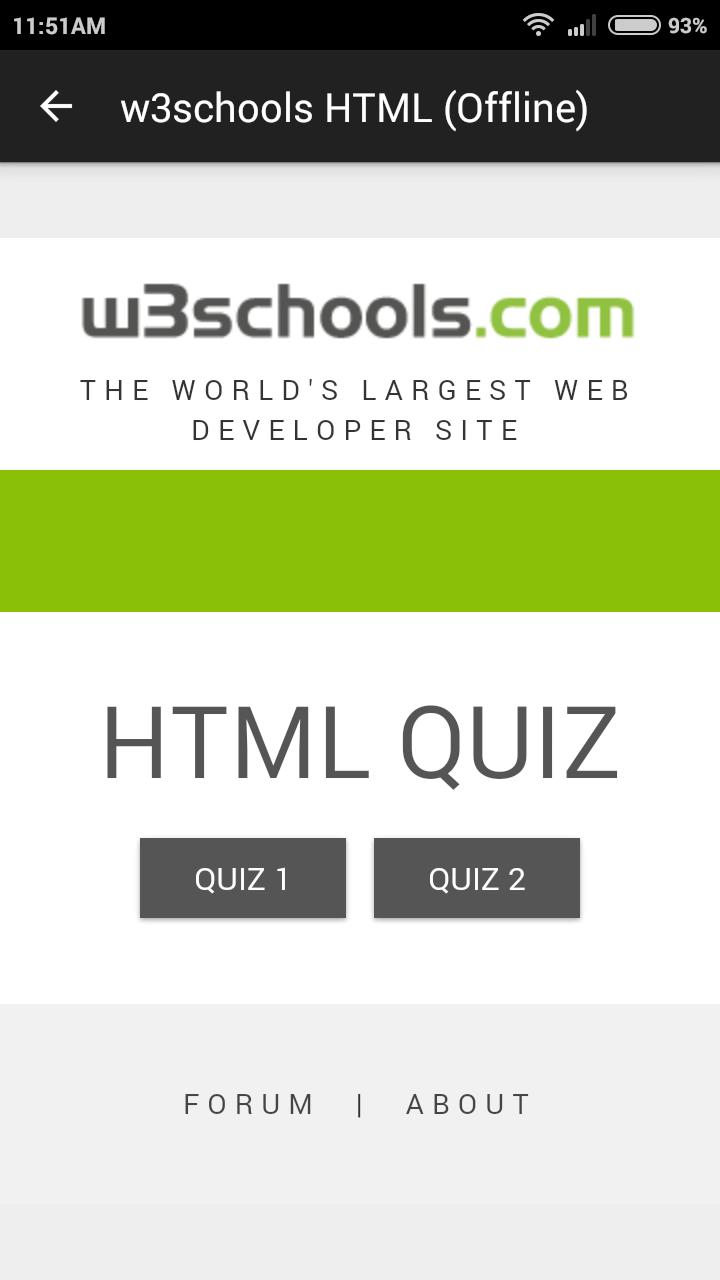 Html offline. W3schools CSS. W3schools html ответы. W3schools html. W3schools nested html.