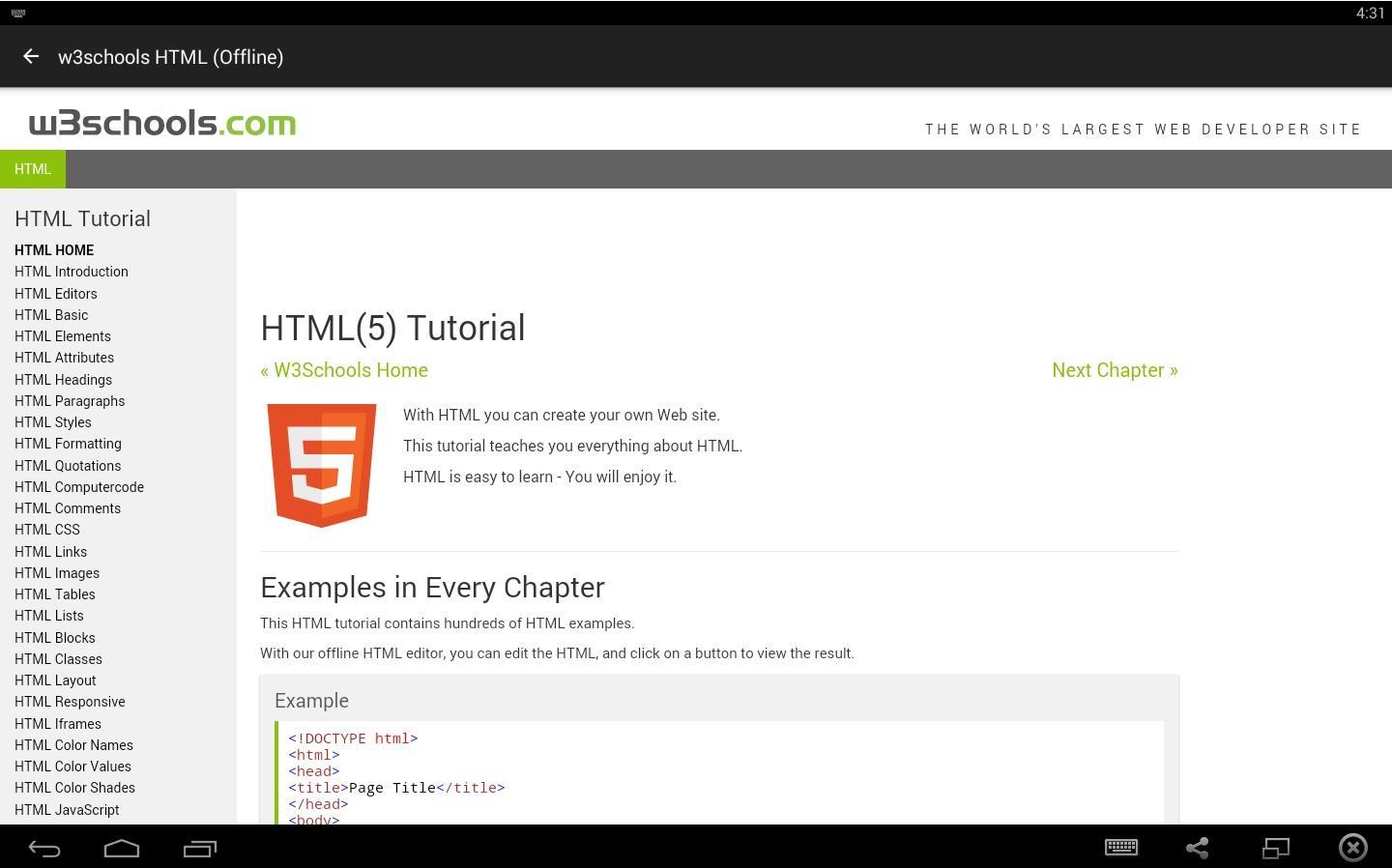 Html offline. W3schools html CSS. Html школа. W3 html. W3schools html ответы.