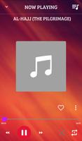 پوستر Al Quran Mp3 Full Offline