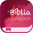 Biblia Sagrada da Mulher