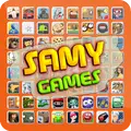 Samy offline games