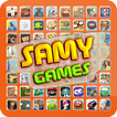 ”Samy offline games