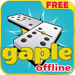 Baixar Gaple Offline APK