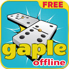 Gaple Offline icon