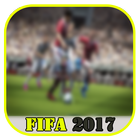 guide FIFA 17 latest version ikon