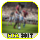 guide FIFA 17 latest version icon