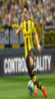 guide FIFA 17 latest version постер