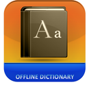 Offline English Dictionary-Qui APK