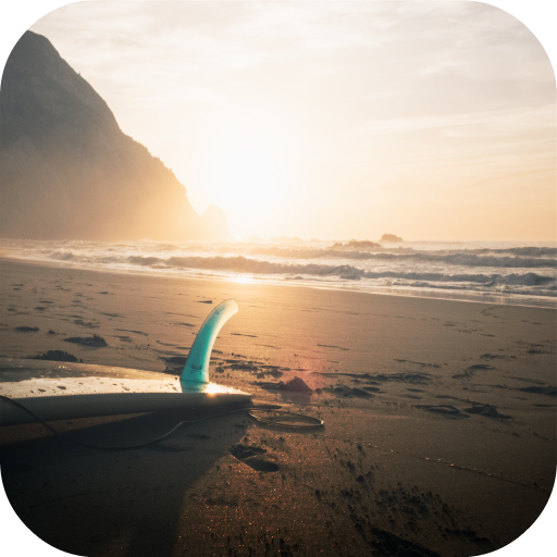 オフラインHDの壁紙