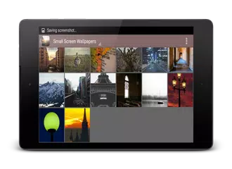 オフラインHDの壁紙 アプリダウンロード