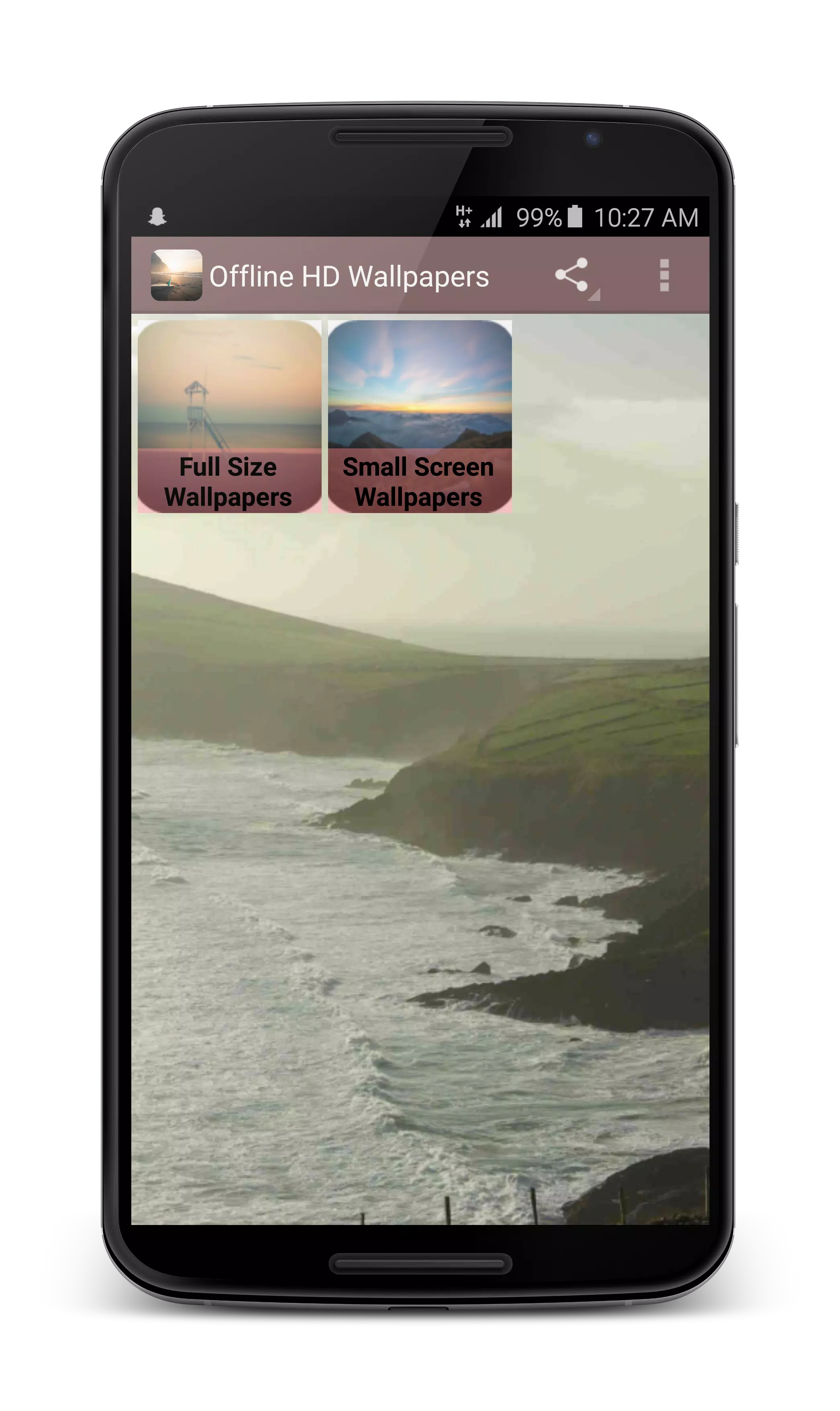 Offline HD Wallpapers APK for Android Download Offline HD Wallpapers APK for Android Download